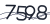 Обновить капчу